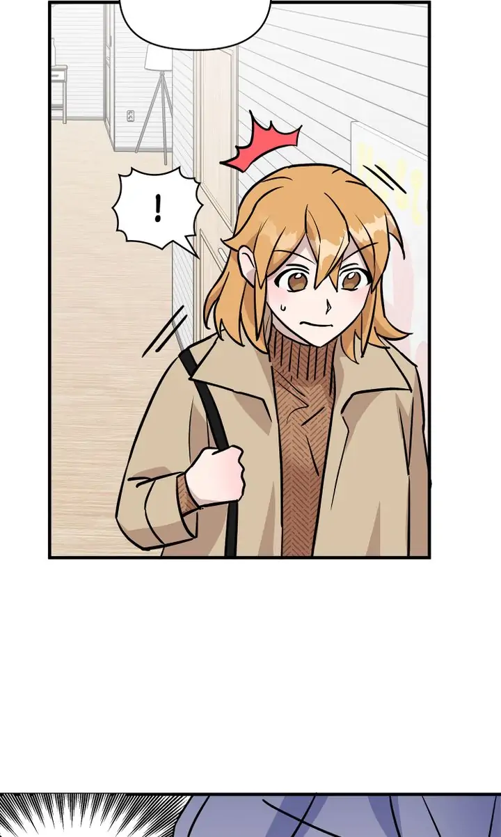 What Should We Eat? Chapter 6 - page 11