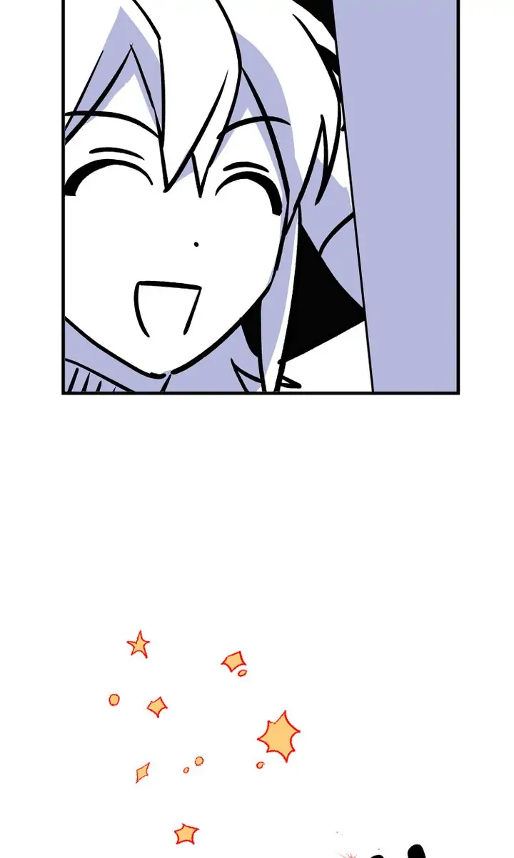 What Should We Eat? Chapter 6 - page 15