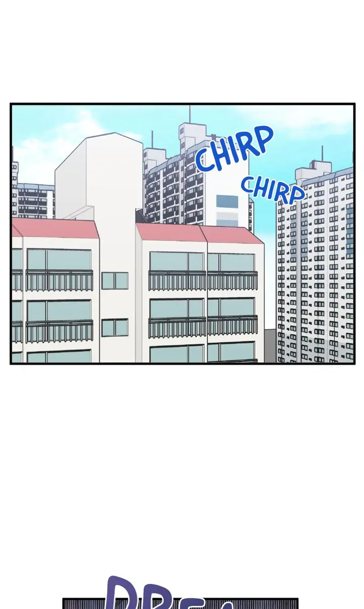 What Should We Eat? Chapter 6 - page 2