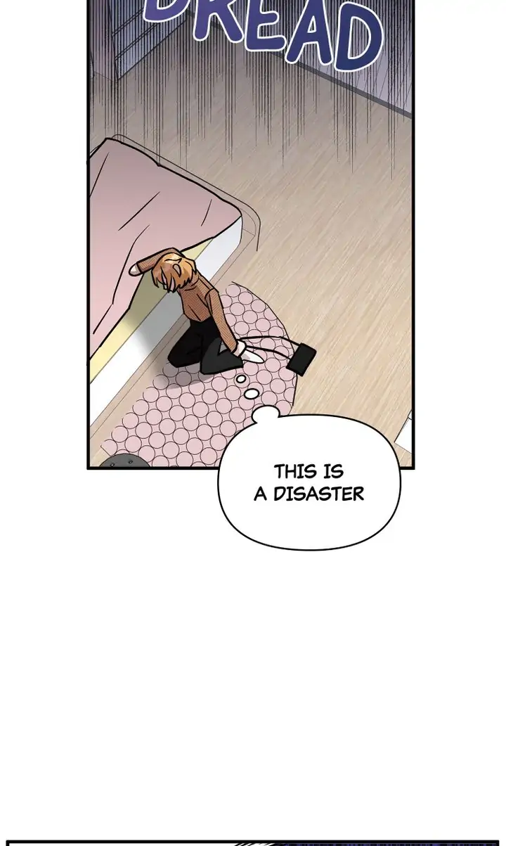 What Should We Eat? Chapter 6 - page 3