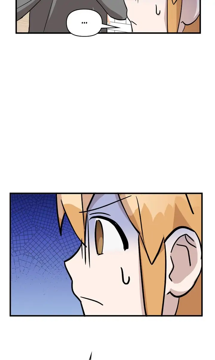 What Should We Eat? Chapter 6 - page 33
