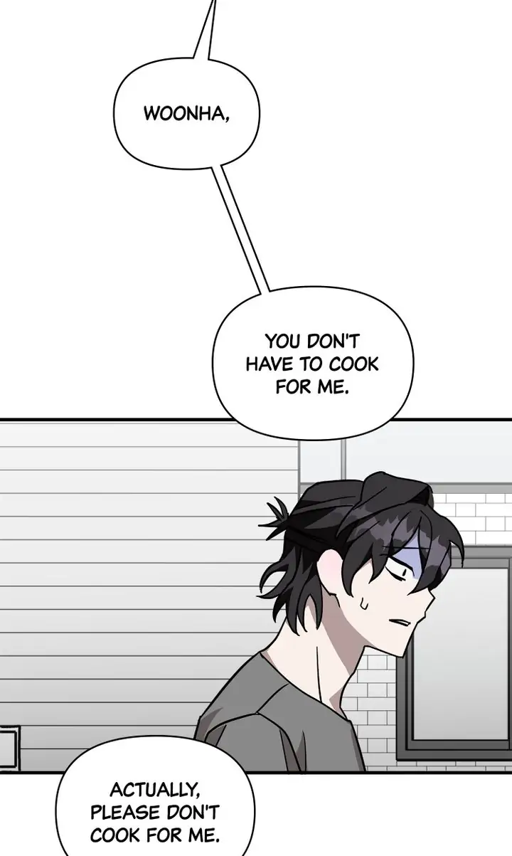 What Should We Eat? Chapter 6 - page 34