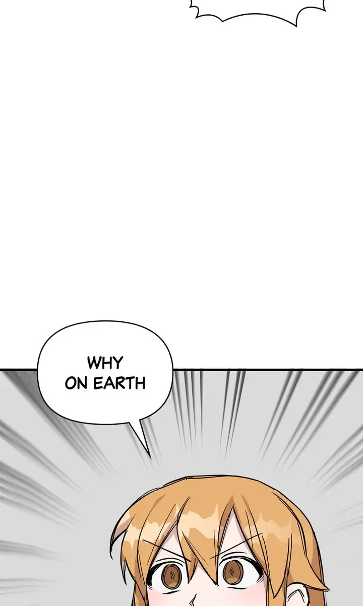 What Should We Eat? Chapter 6 - page 37