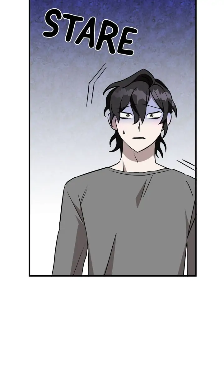 What Should We Eat? Chapter 6 - page 39