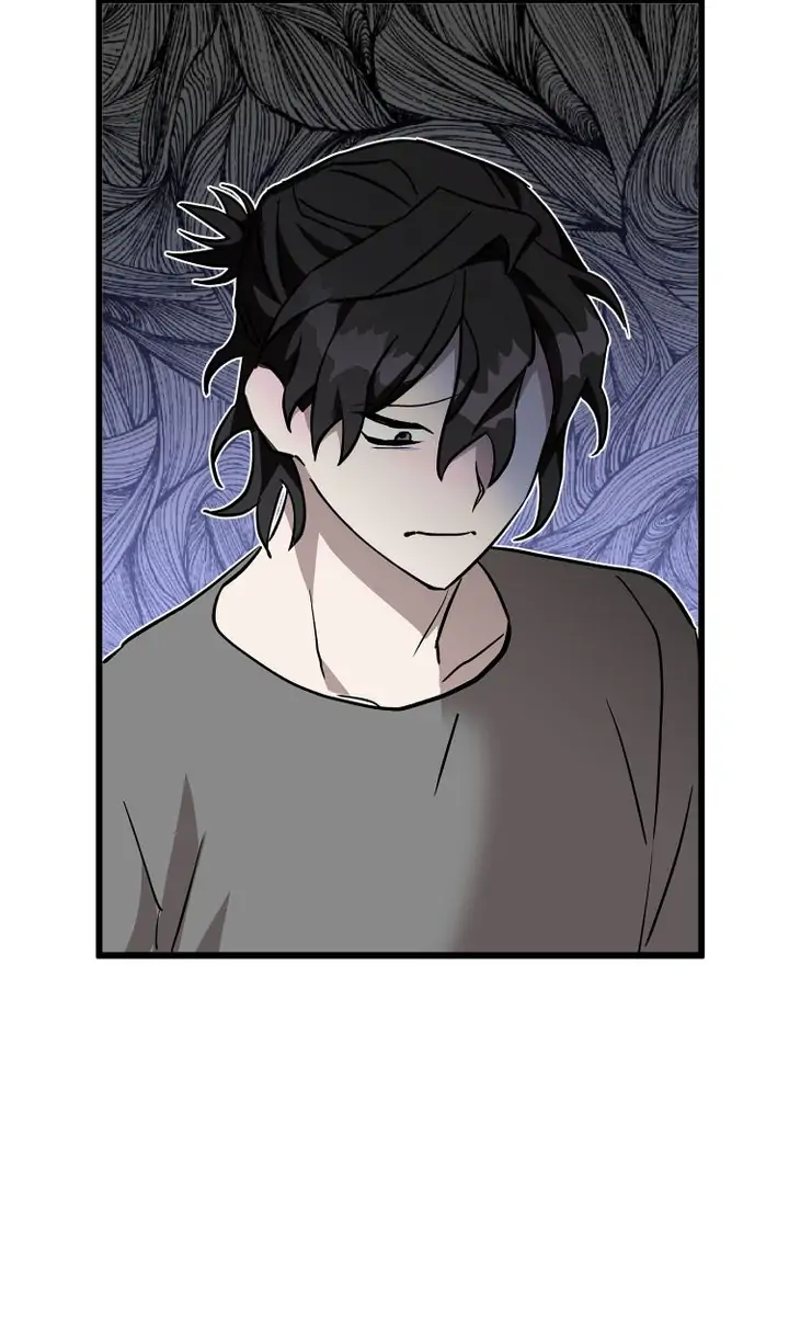 What Should We Eat? Chapter 6 - page 41