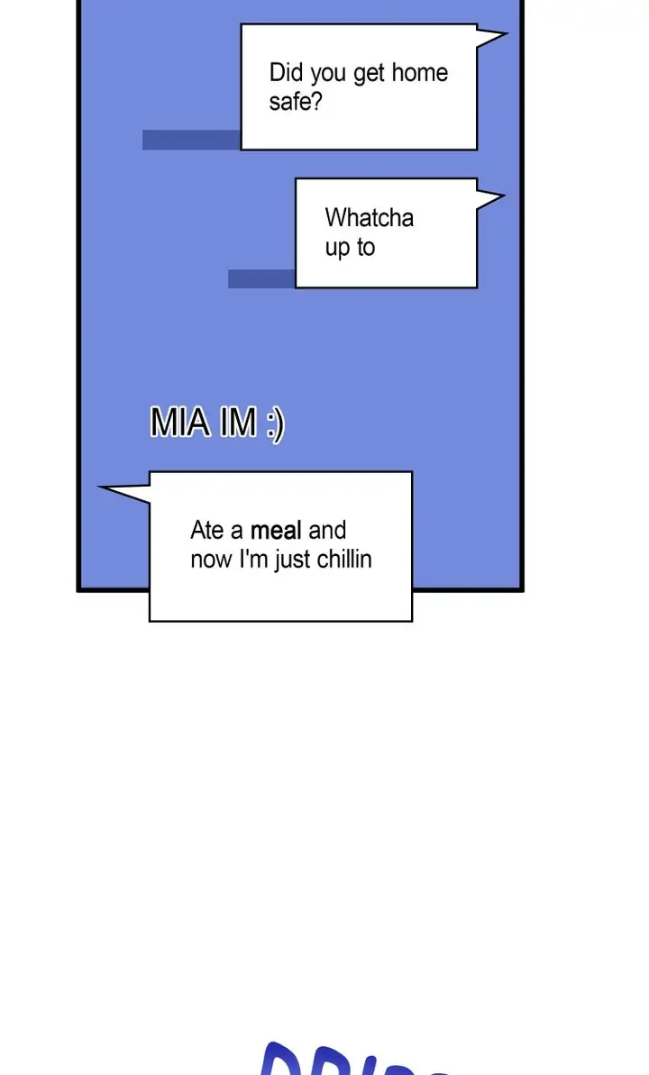 What Should We Eat? Chapter 5 - page 62