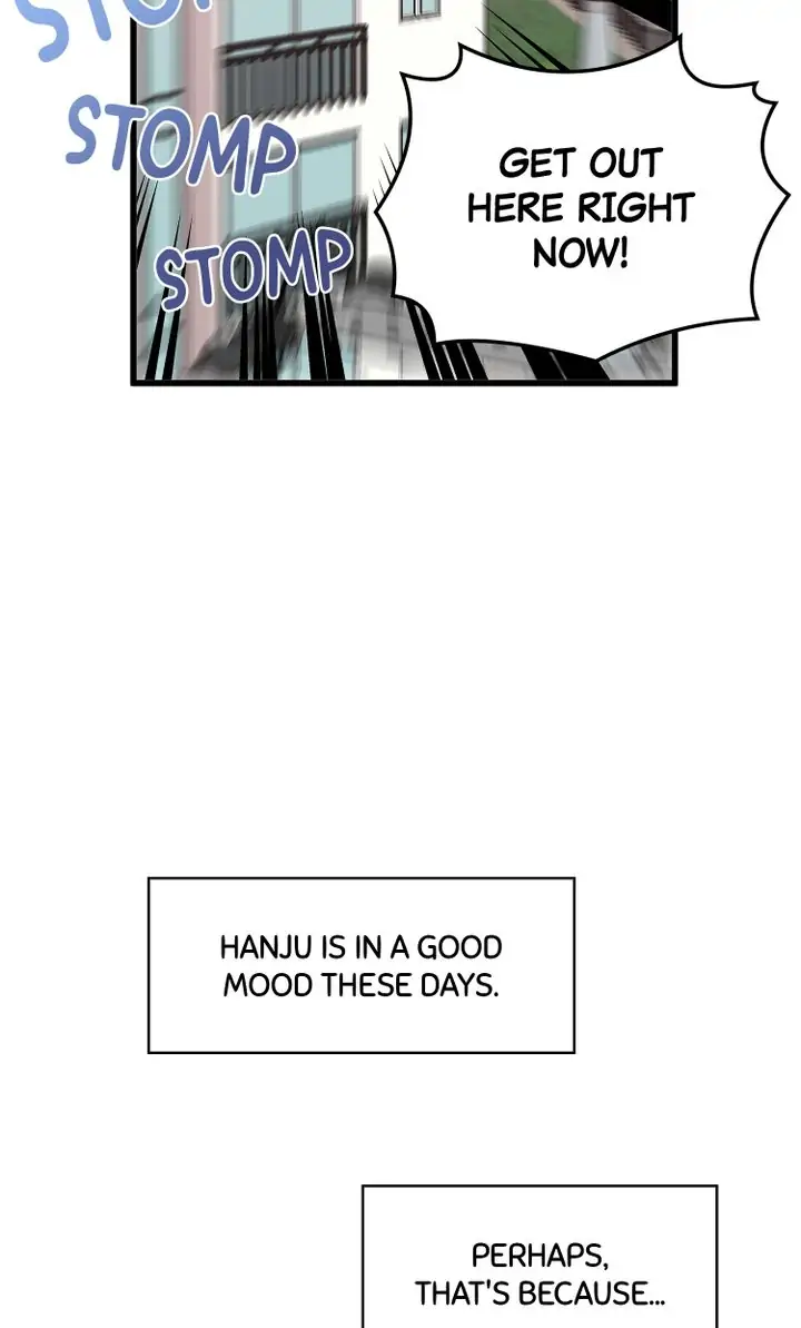 What Should We Eat? Chapter 5 - page 85