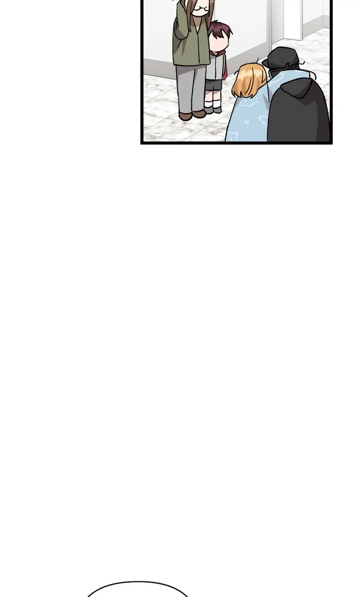 What Should We Eat? Chapter 4 - page 33