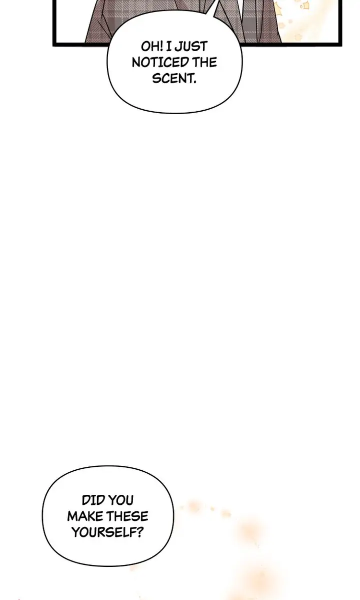 What Should We Eat? Chapter 4 - page 49
