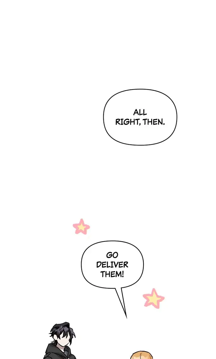 What Should We Eat? Chapter 4 - page 52