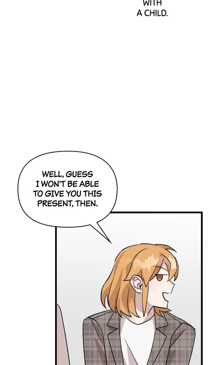 What Should We Eat? Chapter 4 - page 65
