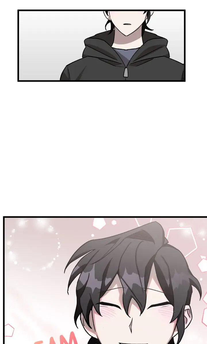 What Should We Eat? Chapter 4 - page 80