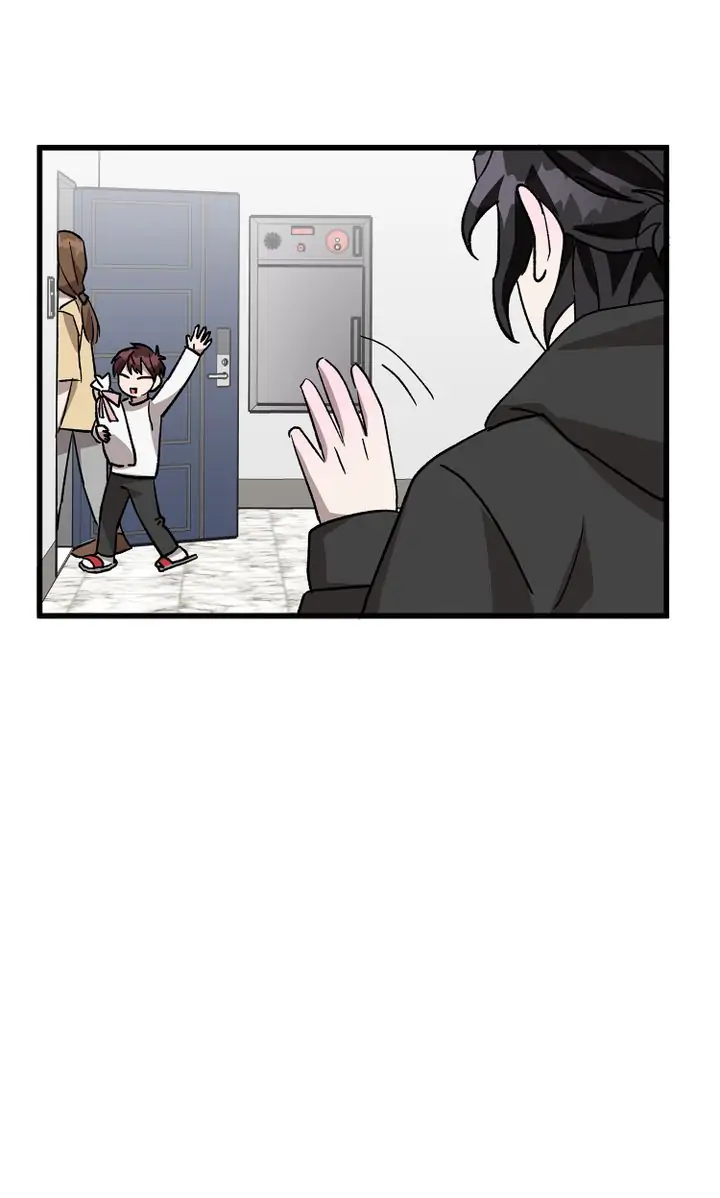 What Should We Eat? Chapter 4 - page 82