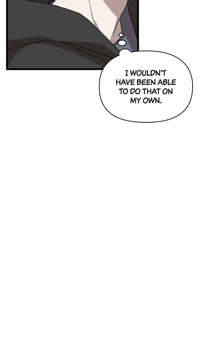What Should We Eat? Chapter 4 - page 85