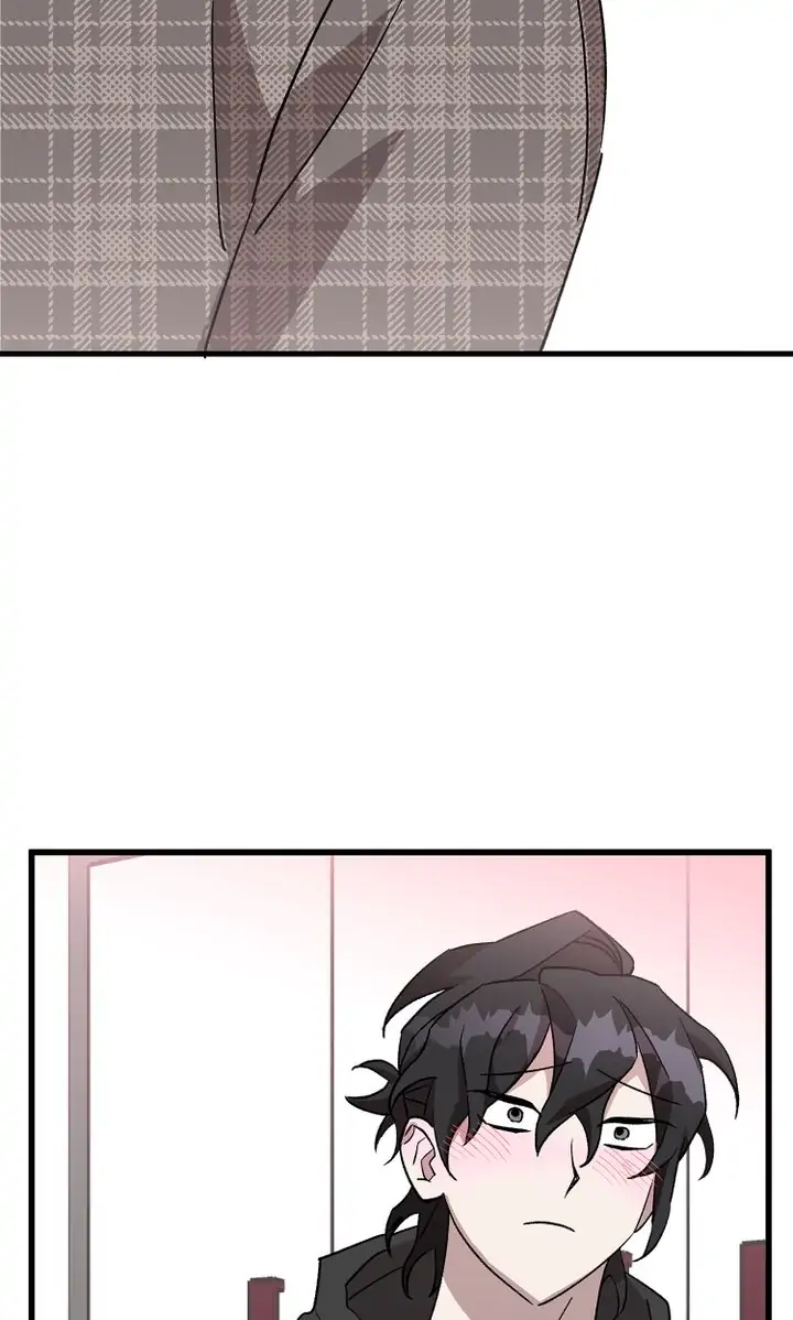 What Should We Eat? Chapter 4 - page 89