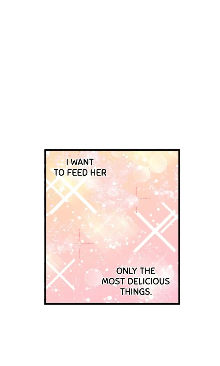 What Should We Eat? Chapter 4 - page 91