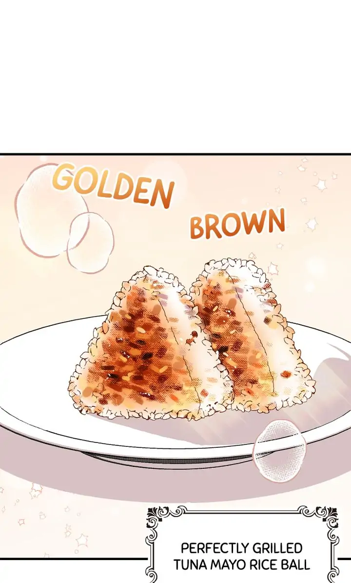 What Should We Eat? Chapter 3 - page 33