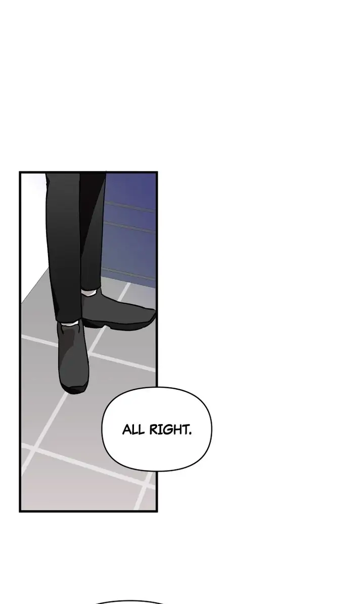 What Should We Eat? Chapter 3 - page 68