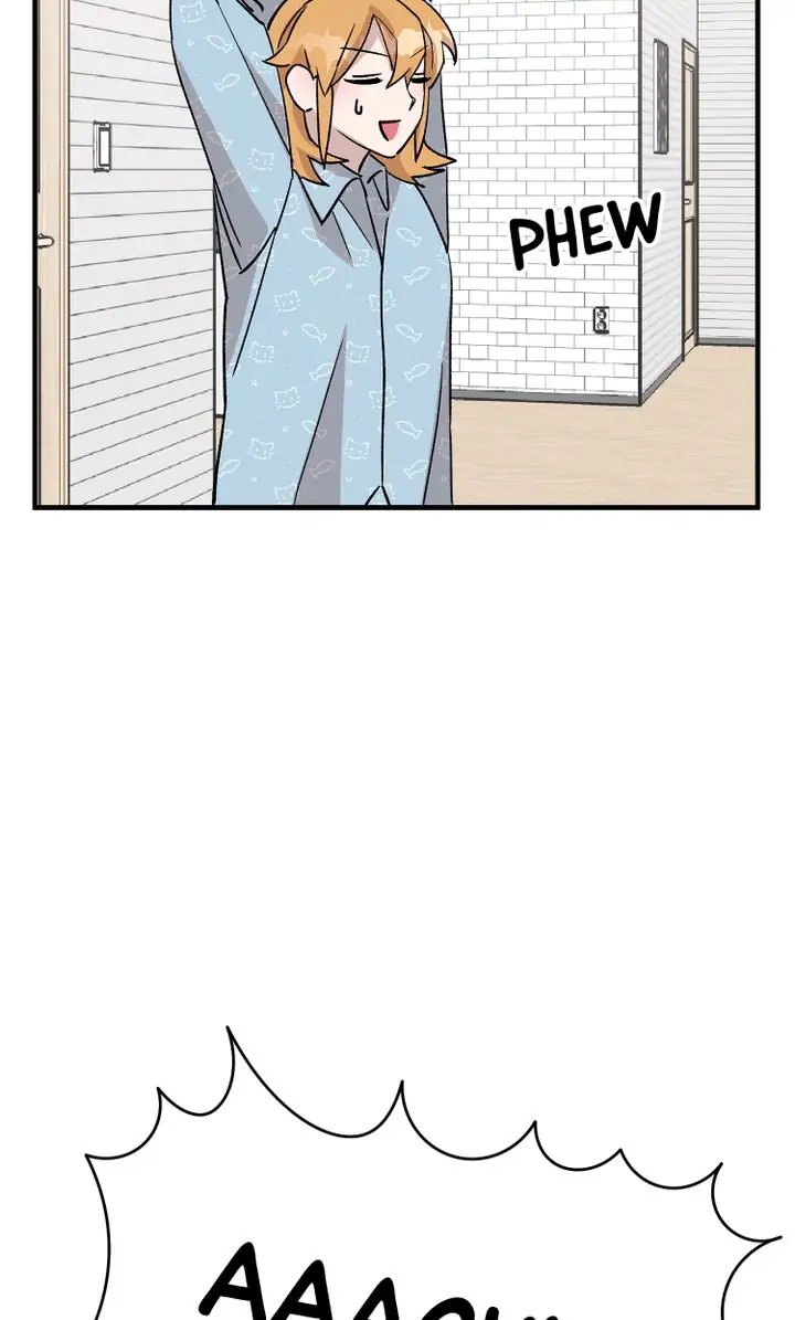 What Should We Eat? Chapter 3 - page 71