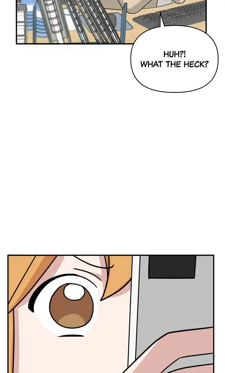 What Should We Eat? Chapter 29 - page 22