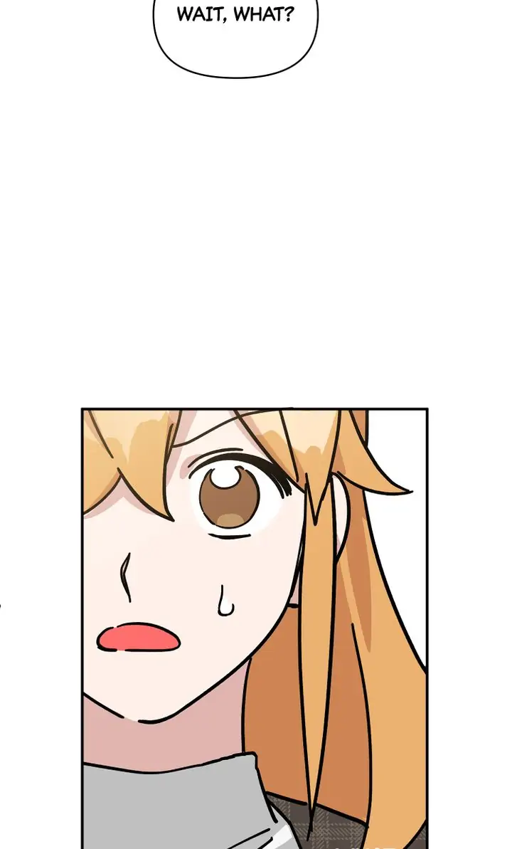 What Should We Eat? Chapter 29 - page 74