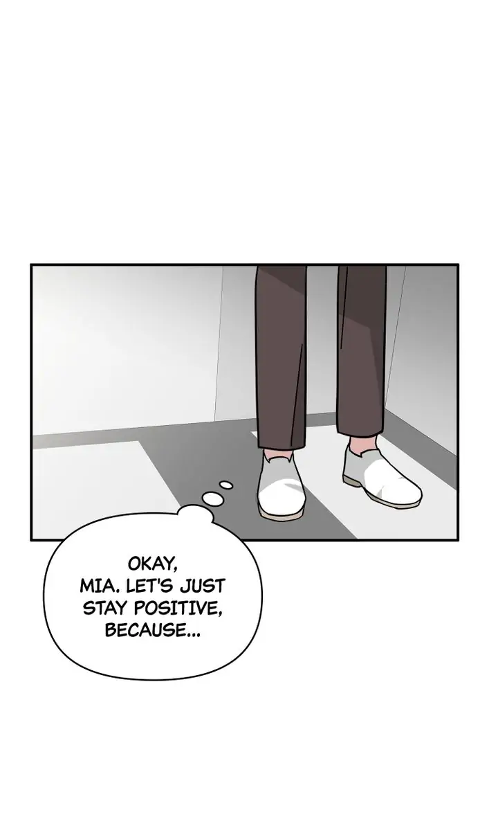 What Should We Eat? Chapter 29 - page 8