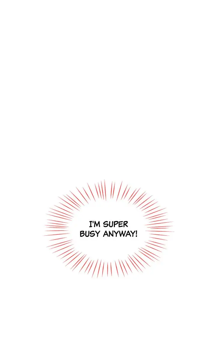 What Should We Eat? Chapter 29 - page 9