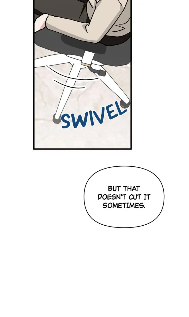 What Should We Eat? Chapter 28 - page 49