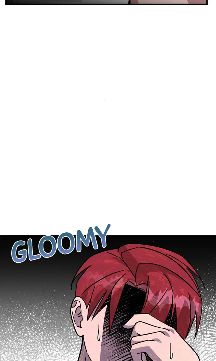What Should We Eat? Chapter 28 - page 56