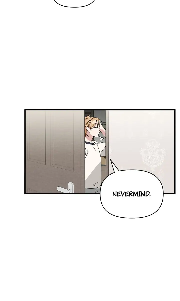 What Should We Eat? Chapter 28 - page 72