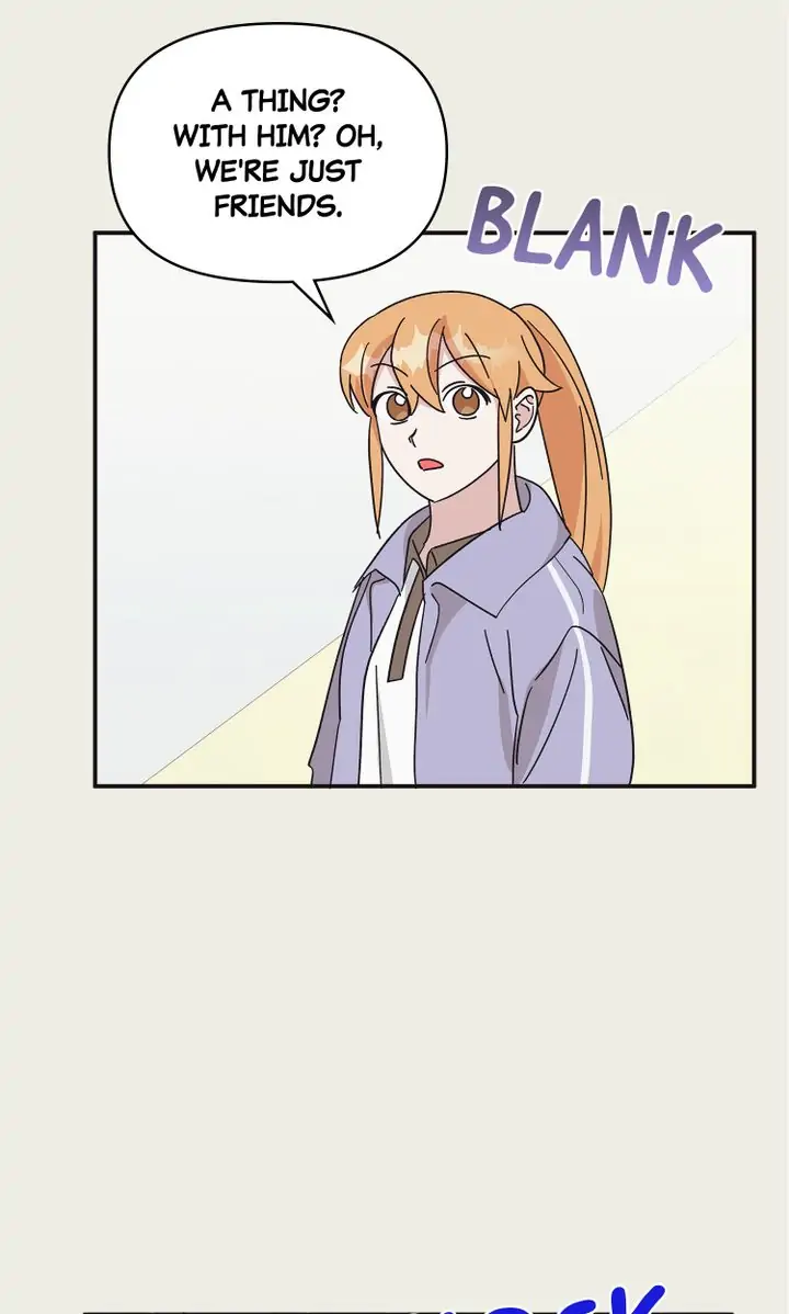 What Should We Eat? Chapter 26 - page 20