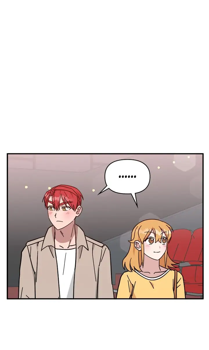 What Should We Eat? Chapter 24 - page 16