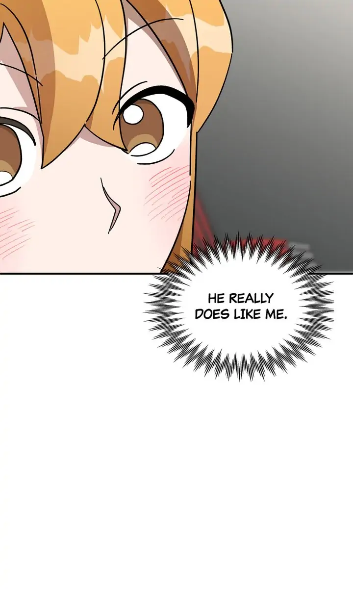 What Should We Eat? Chapter 24 - page 2