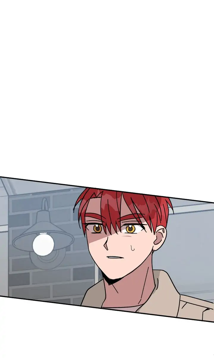 What Should We Eat? Chapter 24 - page 40