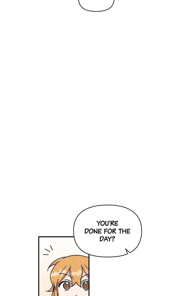 What Should We Eat? Chapter 24 - page 52