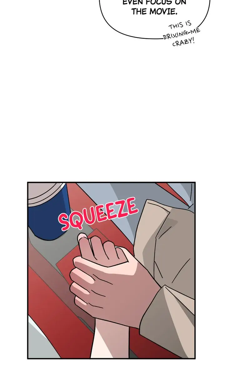 What Should We Eat? Chapter 24 - page 6