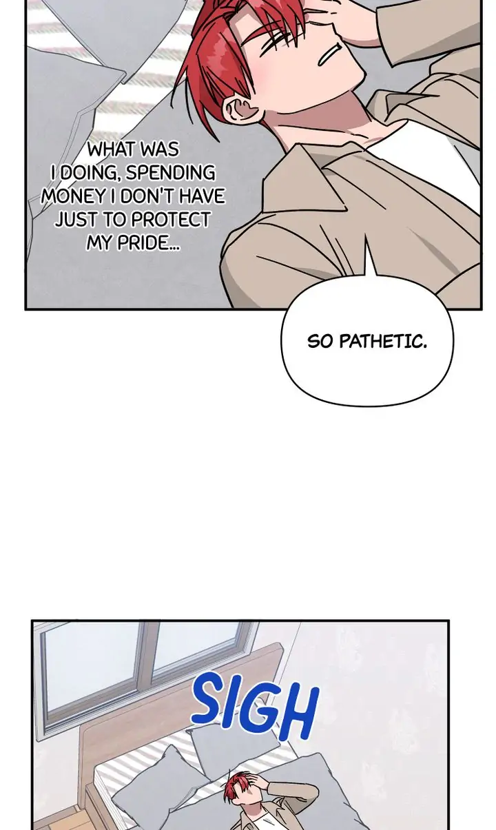 What Should We Eat? Chapter 24 - page 63