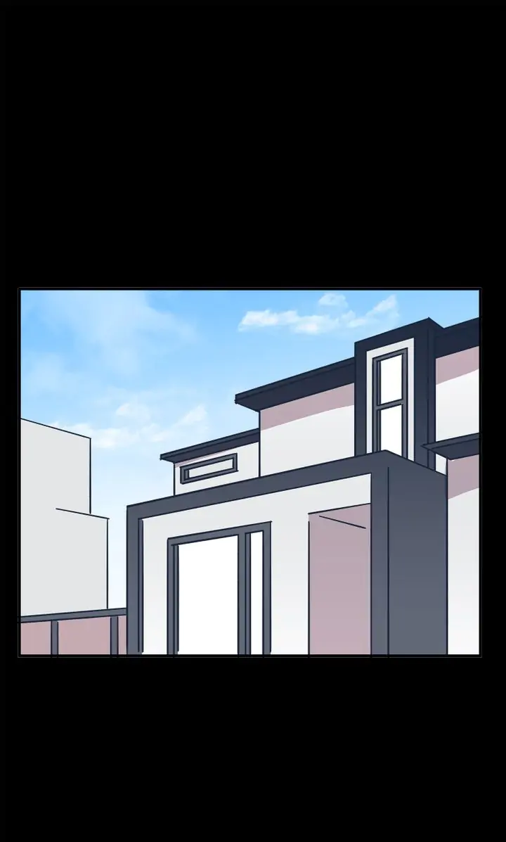 What Should We Eat? Chapter 22 - page 1