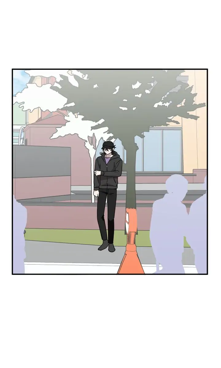 What Should We Eat? Chapter 22 - page 12