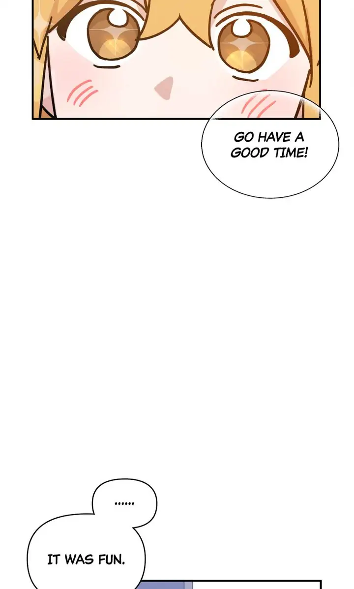 What Should We Eat? Chapter 22 - page 26