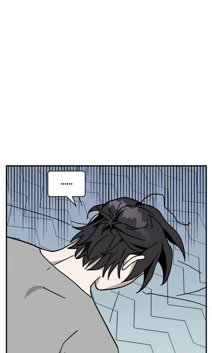What Should We Eat? Chapter 22 - page 38