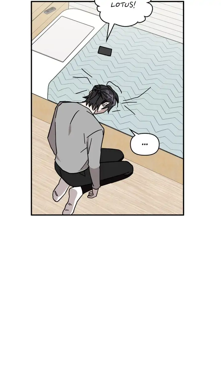 What Should We Eat? Chapter 22 - page 40