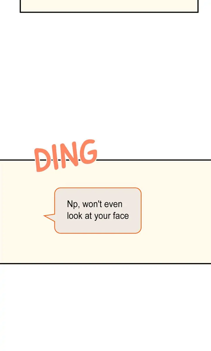What Should We Eat? Chapter 22 - page 42