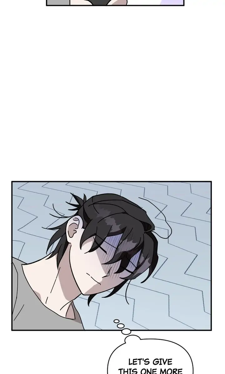 What Should We Eat? Chapter 22 - page 44