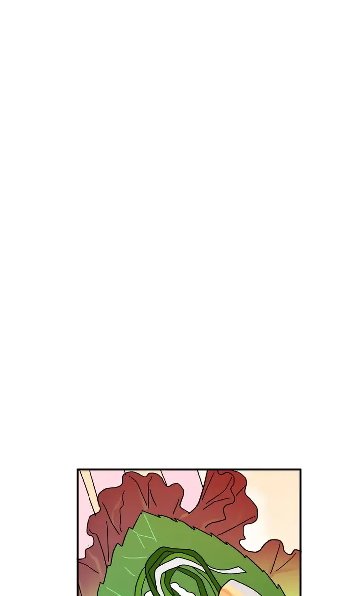 What Should We Eat? Chapter 22 - page 56