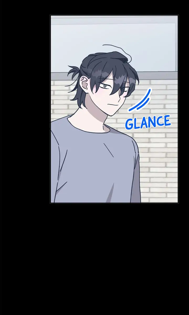 What Should We Eat? Chapter 22 - page 6