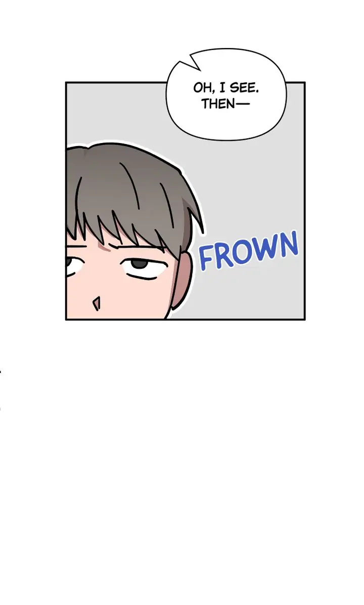 What Should We Eat? Chapter 22 - page 62