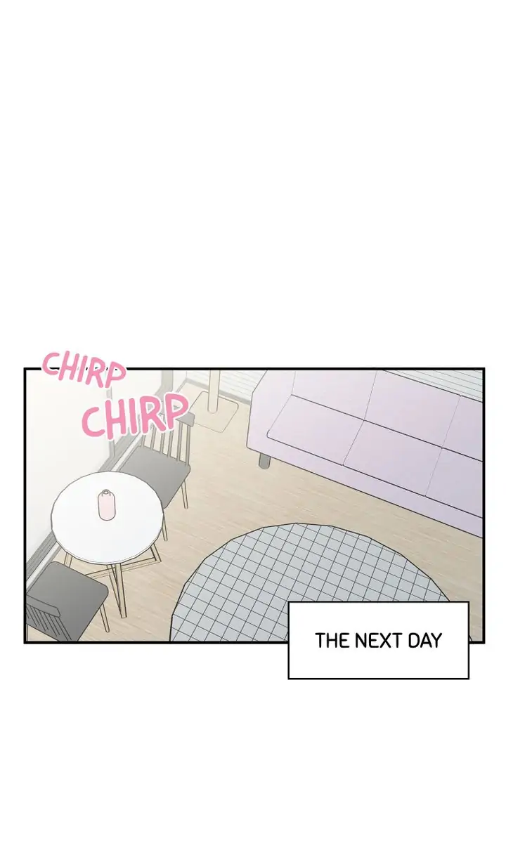 What Should We Eat? Chapter 22 - page 78
