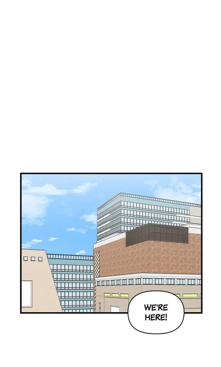 What Should We Eat? Chapter 10 - page 13