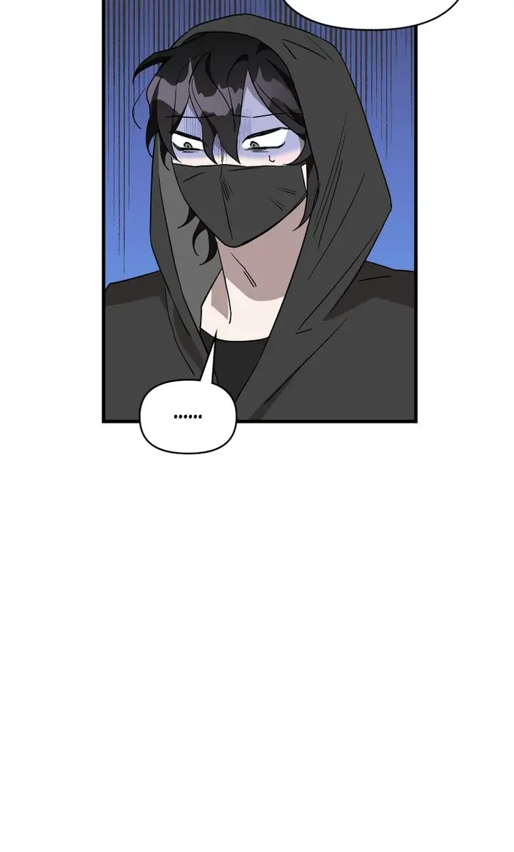 What Should We Eat? Chapter 10 - page 15